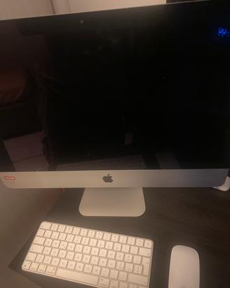 IMac 2015