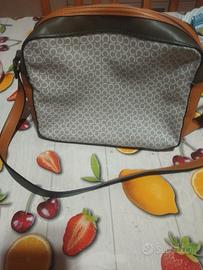 tracolla donna Carpisa 