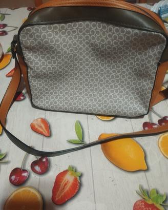 tracolla donna Carpisa 