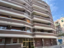appartamento-messina-cod-rif-3314871vrg-v-le-l