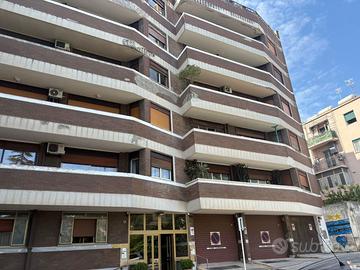 Appartamento Messina [Cod. rif 3314871VRG] (V.le L