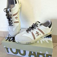 Sneakers donna PREMIATA Bonnied 5945 (Tg. 39)