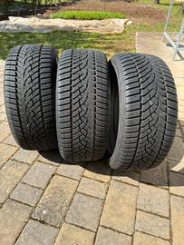 Gomme GoodYear 225/40 R18