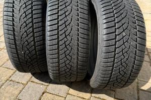 Gomme GoodYear 225/40 R18