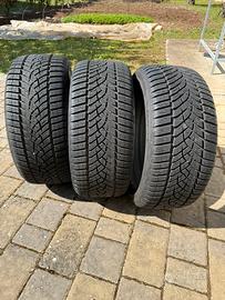Gomme GoodYear 225/40 R18