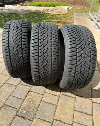 Gomme GoodYear 225/40 R18