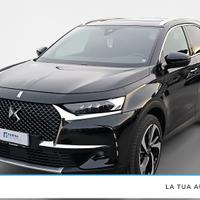 DS DS7 Crossback - DS7 Crossback 1.5 bluehd U83708