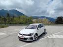 volkswagen-golf-gti-245cv-manuale-tagliandi-vw-1pr