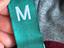 Immagine 6