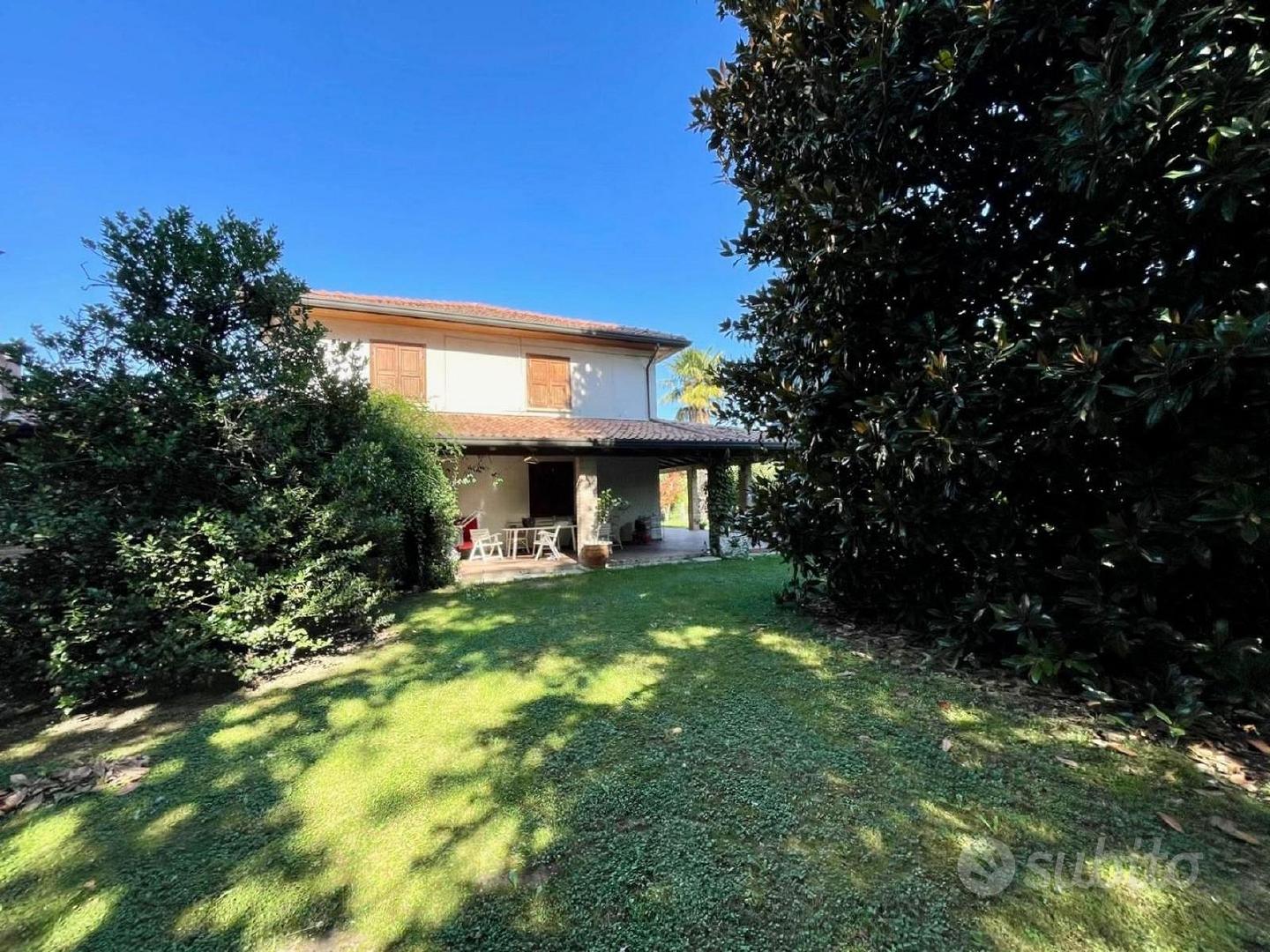 Casa – San Vito al Tagliamento, Borgo Castello, Borgo Taliano - Vista 2