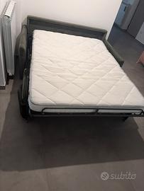 Divano poltrone sofa