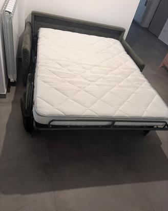 Divano poltrone sofa
