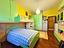Immagine 27