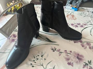 Scarpe donna