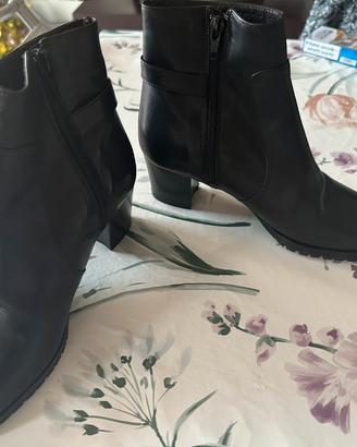 Scarpe donna