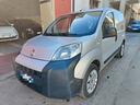 fiat-fiorino-1-4-8v-furgone-natural-power