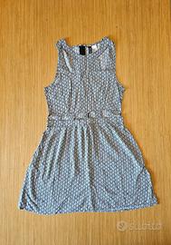 vestito donna