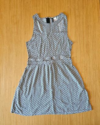 vestito donna