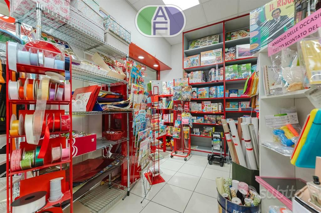 Immobile di 55 m² con 3 locali a Mira - Vista 4
