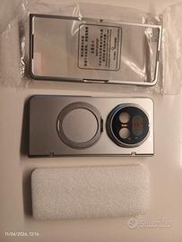 cover magsafe Honor Magic V5