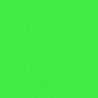 Area agricola comune di Aviano mq 26280