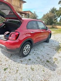 500X2020