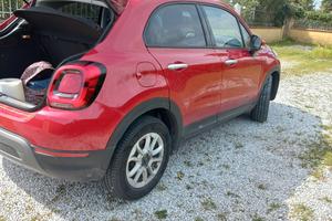 500X2020