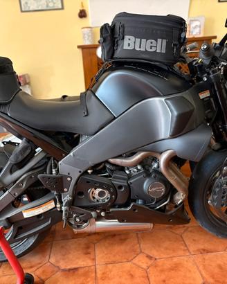 Borse da viaggio originali Buell