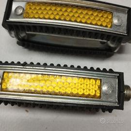 Pedali MB Piaggio Ciao  nuovi
