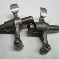 Bilancieri Valvole Honda 125 J Originali (coppia)