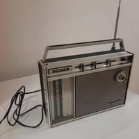 Radio