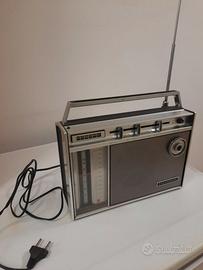 Radio