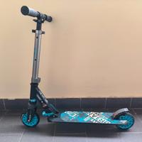 monopattino Oxelo Play5