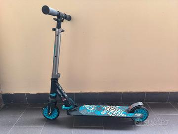 monopattino Oxelo Play5