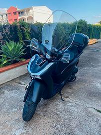 SH 125 09/2023