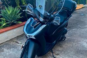SH 125 09/2023