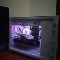 PC GAMING RENDERING TOP GAMMA NUOVO