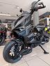 italjet-dragster-300-black-edition