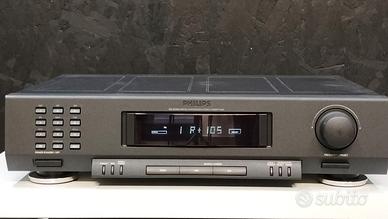 PHILIPS FT920 sintonizzatore stereo