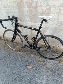 bici da corsa scott - prezzo ribassato