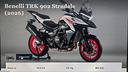 benelli-900-nuovo-trk-902-strada-abs-euro-5-