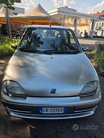 FIAT 600 1.1 BENZINA
