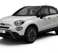 Batterie fiat 500x hybrid motore: 1.5 cc