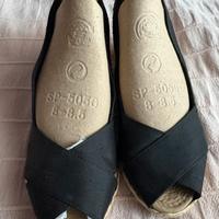 Sandali Ralph Lauren