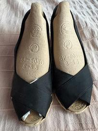 Sandali Ralph Lauren