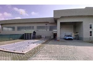 Ufficio Salussola [A4338369]