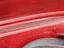 Immagine 21