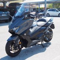 YAMAHA T-Max 560 TECH MAX++Solo per qualche gior