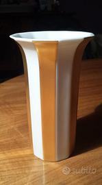 VASO "Rosenthal Studio Line Tapio Wirkkala" 1973