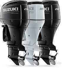 Blocco motore revisionato Suzuki v6